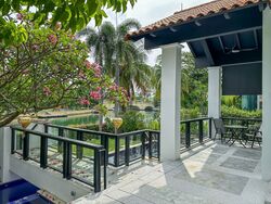 Ocean Drive (D4), Detached #433008231